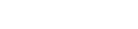 Great Lakes Dental Partners