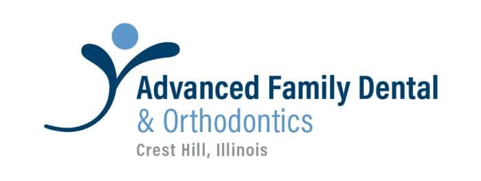 Advanced Family Dental & Orthodontics of Crest Hill