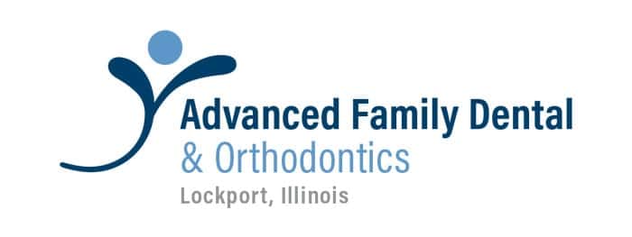 Advanced Family Dental & Orthodontics of Lockport