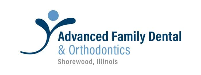 Advanced Family Dental & Orthodontics of Shorewoord