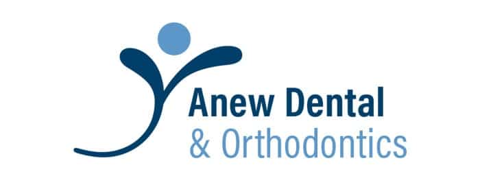 Anew Dental & Orthodontics