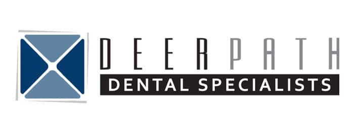 Deerpath Dental Specialists