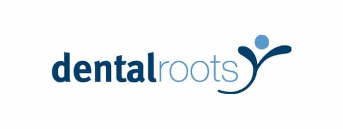 Dental Roots