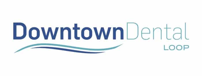 Downtown Dental Loop