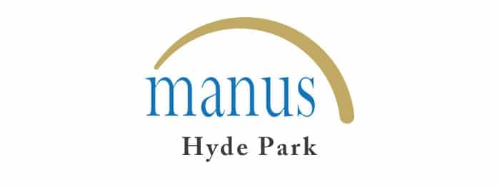 Manus Dental Hyde Park