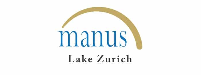 Manus Dental Lake Zurich