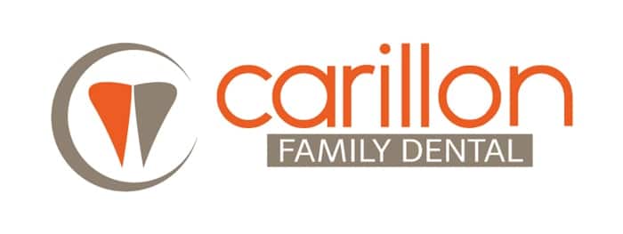 Carillon Family Dental