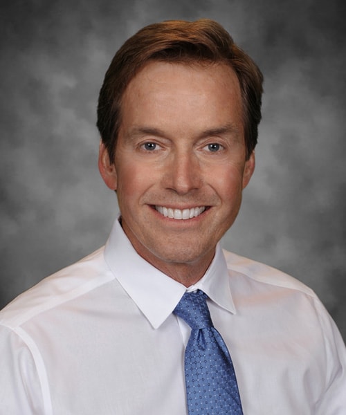 Daniel Dohnalek