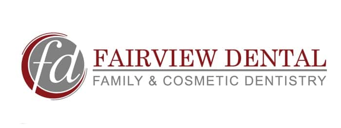 Fairview Dental Group