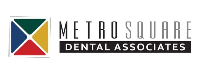 Metro Square Dental Associates