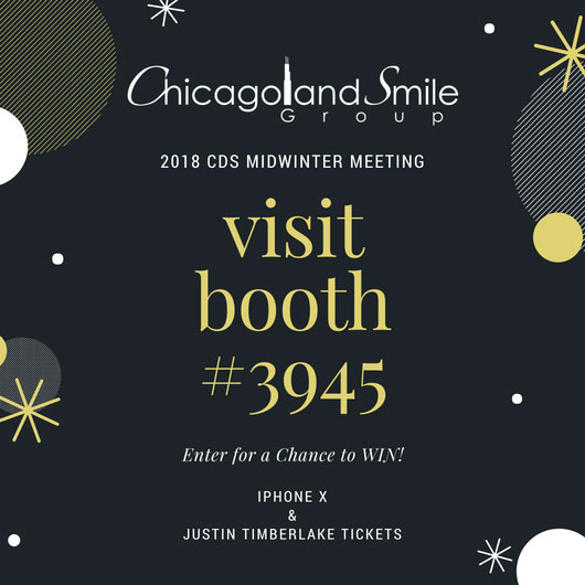Chicagoland Smile Group Midwinter
