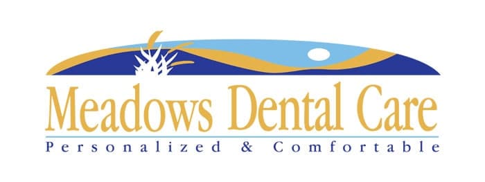 Meadows Dental Care