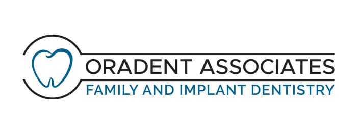 Oradent Associates