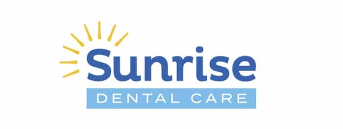 Sunrise Dental Care