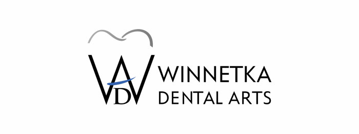 Winnetka Dental Arts