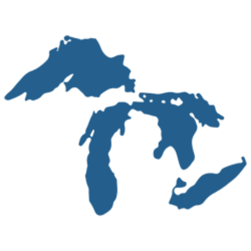 Our Locations Great Lakes Dental Partners