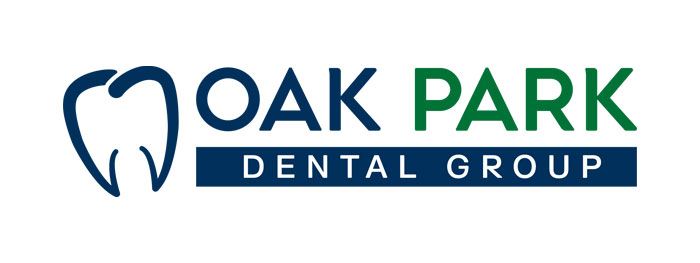 Oak Park Dental Group