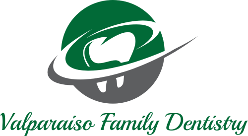 Valparaiso Family Dentistry