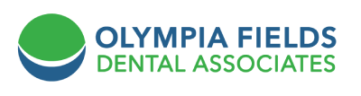 Olympia Fields Dental Associates