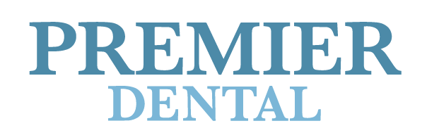 Premier Dental