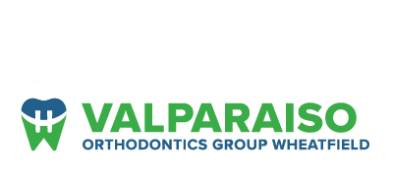 Valparaiso Family Dentistry