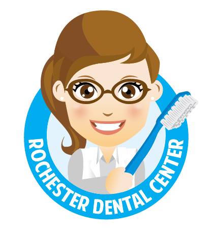 Rochester Dental Center