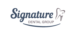 Signature Dental Group