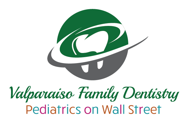 Valparaiso Family Dentistry