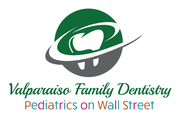 Valparaiso Family Dentistry