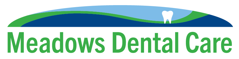 Meadows Dental Care