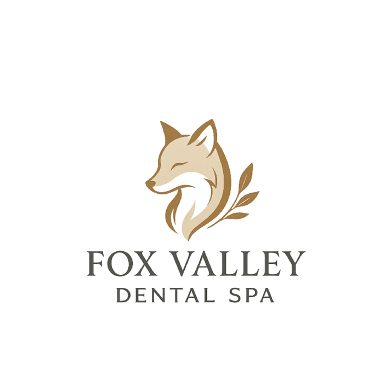 Fox Valley Dental Spa